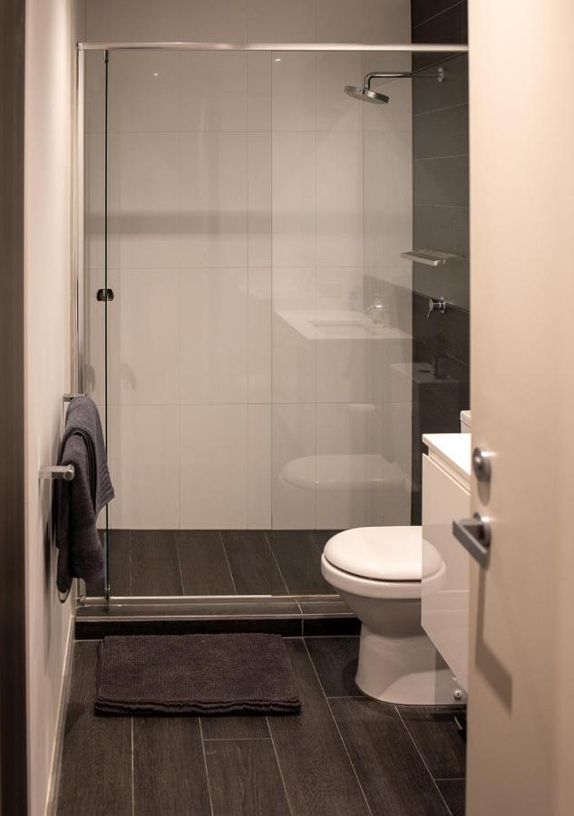Modern Quiet 1 & 2 Bed Apt Opposite Albert Park Melbourne Kültér fotó